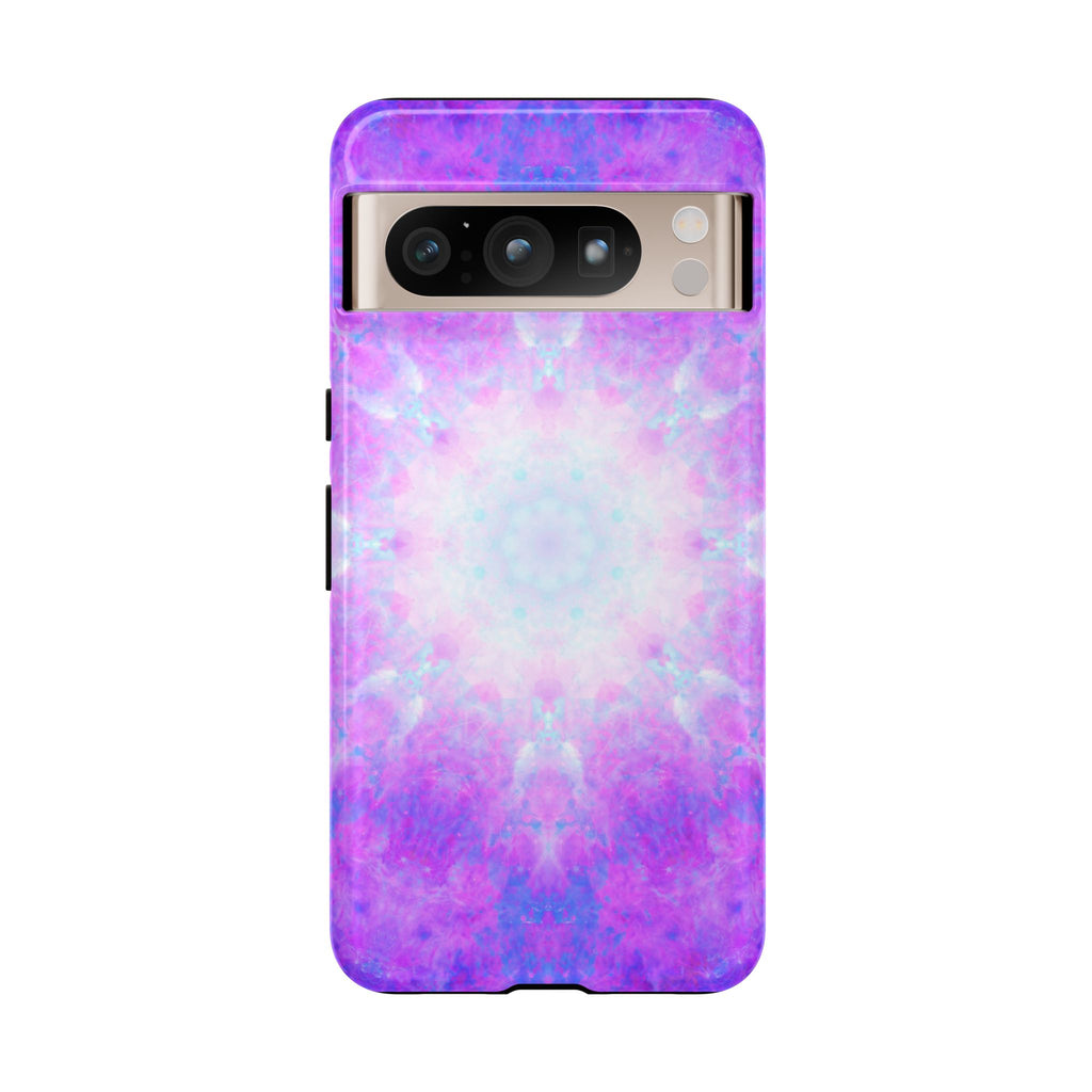 Amen Jin's RogueStar Desires Tough Cases