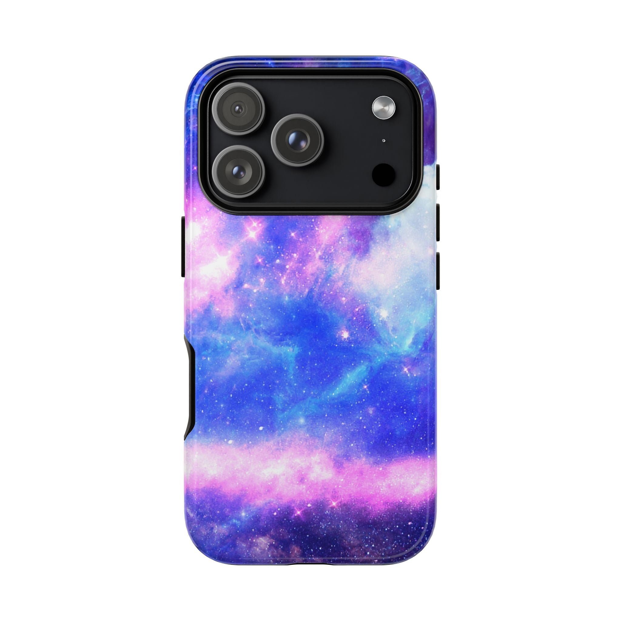 Ad Amorem Mercy Mirror Dreams Tough Phone Cases