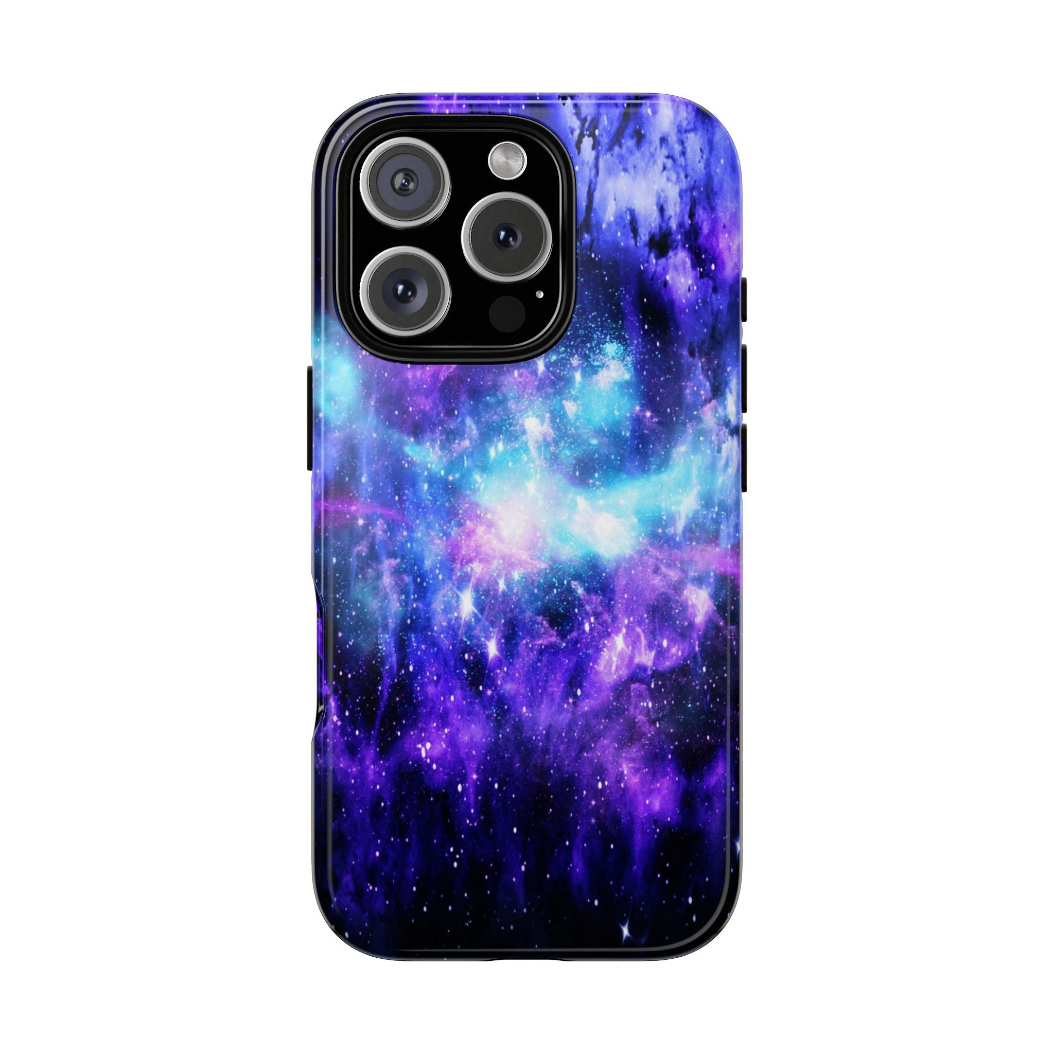 Mystic Dreams Tough Cases