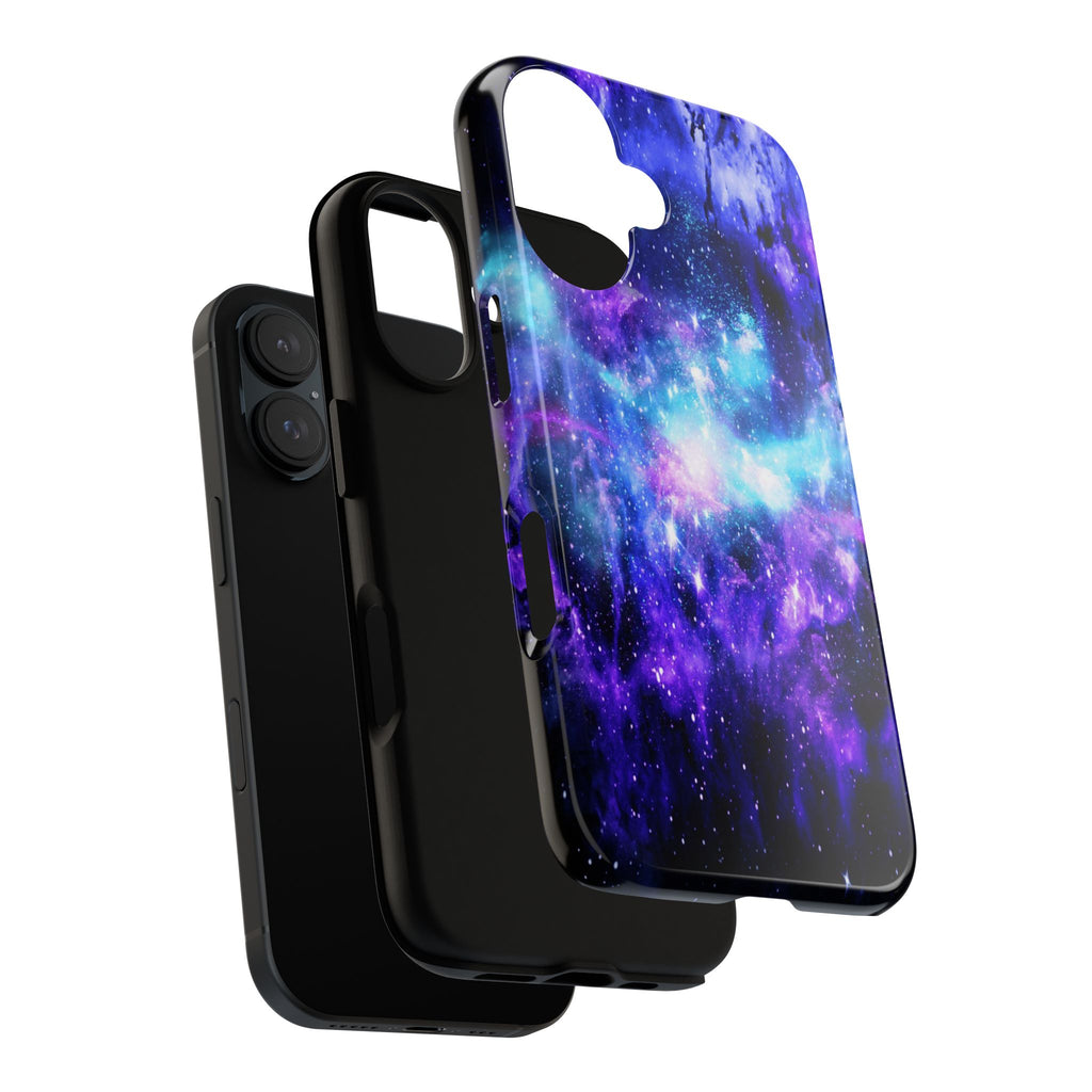 Mystic Dreams Tough Cases