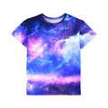 Ad Amorem Amisi Mercy Mirror Dreams Kids Sports Jersey