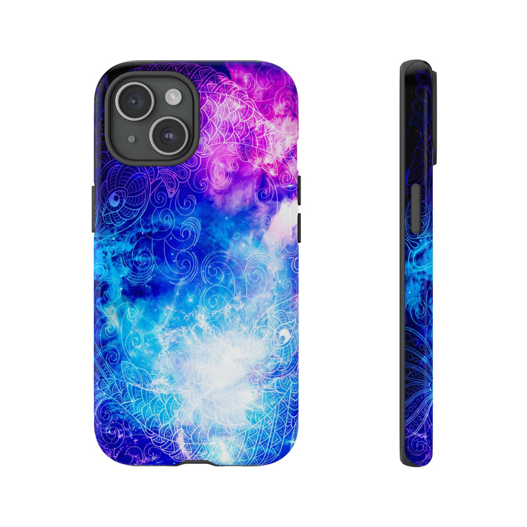 Creation's Heaven Koi Dreams Tough Cases