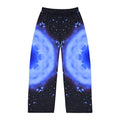 Katerina's Halo Desires Men's Pajama Pants