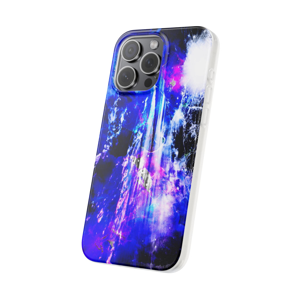 Ad Amorem Amis Dancing Sea Dreams Flexi Cases