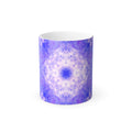 Katerina’s Psyche Desires Color Morphing Mug, 11oz
