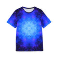 Amen Jin's Manifestation of Forever Desires Men's Jersey