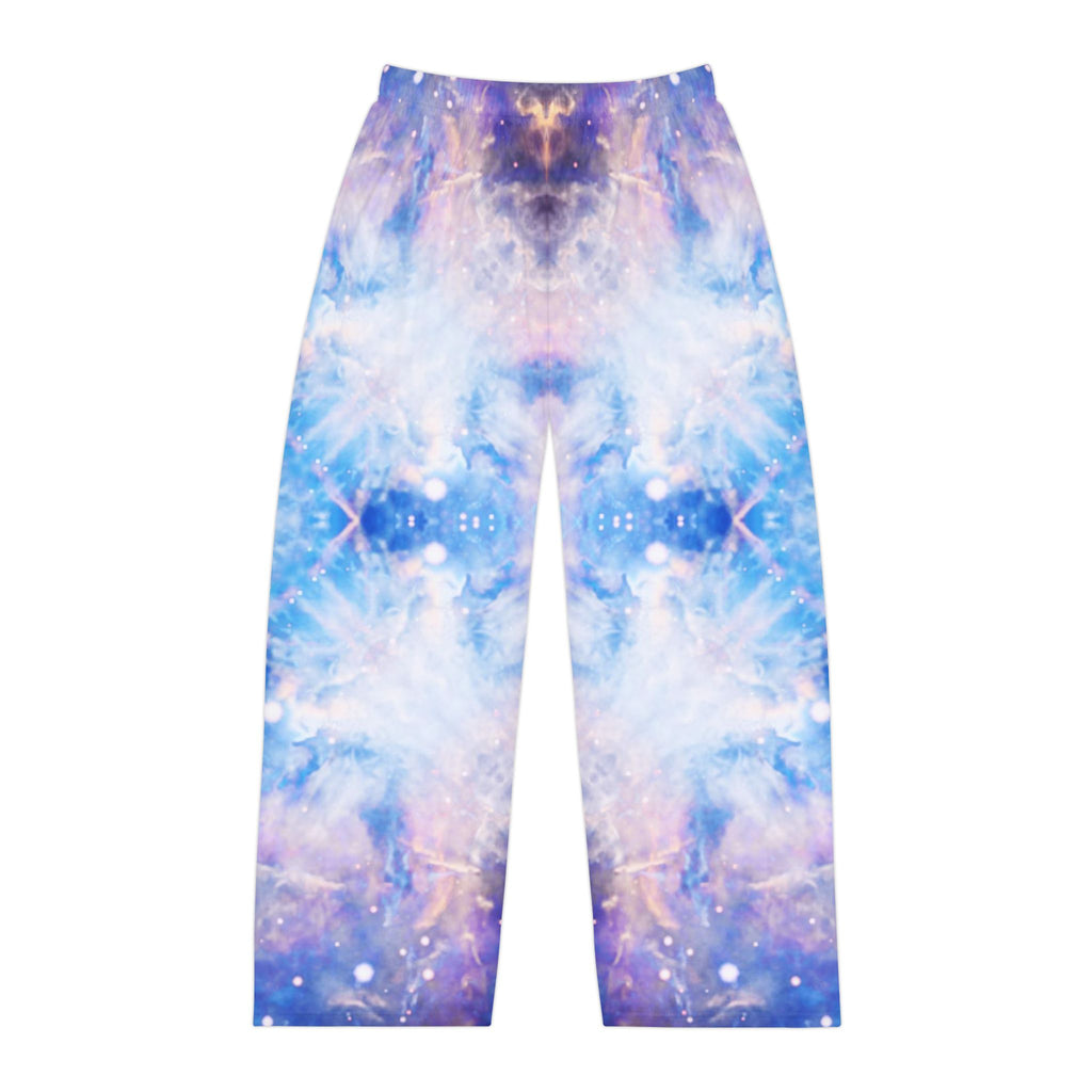 Katerina's Winterborn Desires Men's Pajama Pants