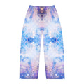 Katerina's Winterborn Desires Men's Pajama Pants