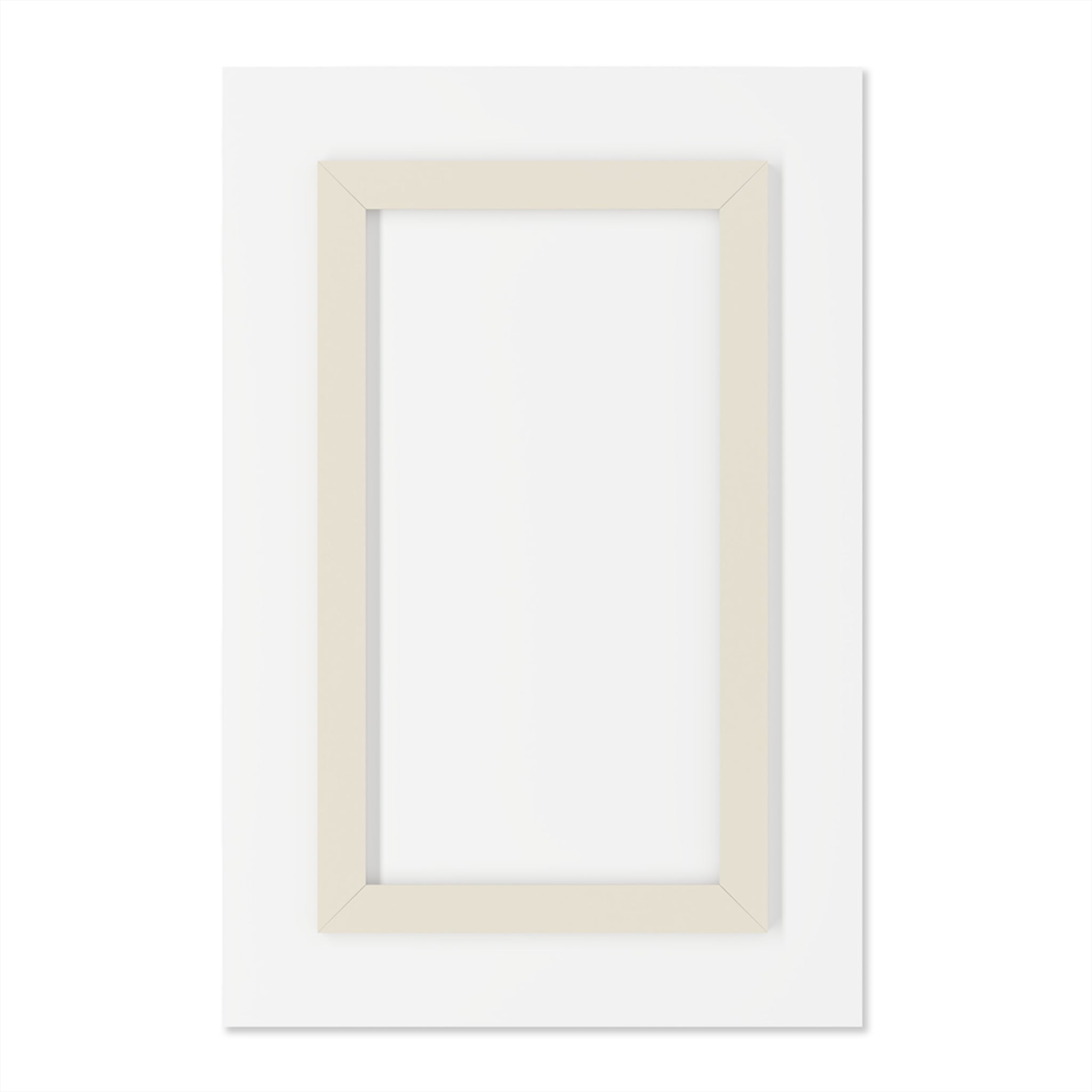 Ad Amorem Amisi Dreams of Roman Patterns Past Acrylic Prints (French)