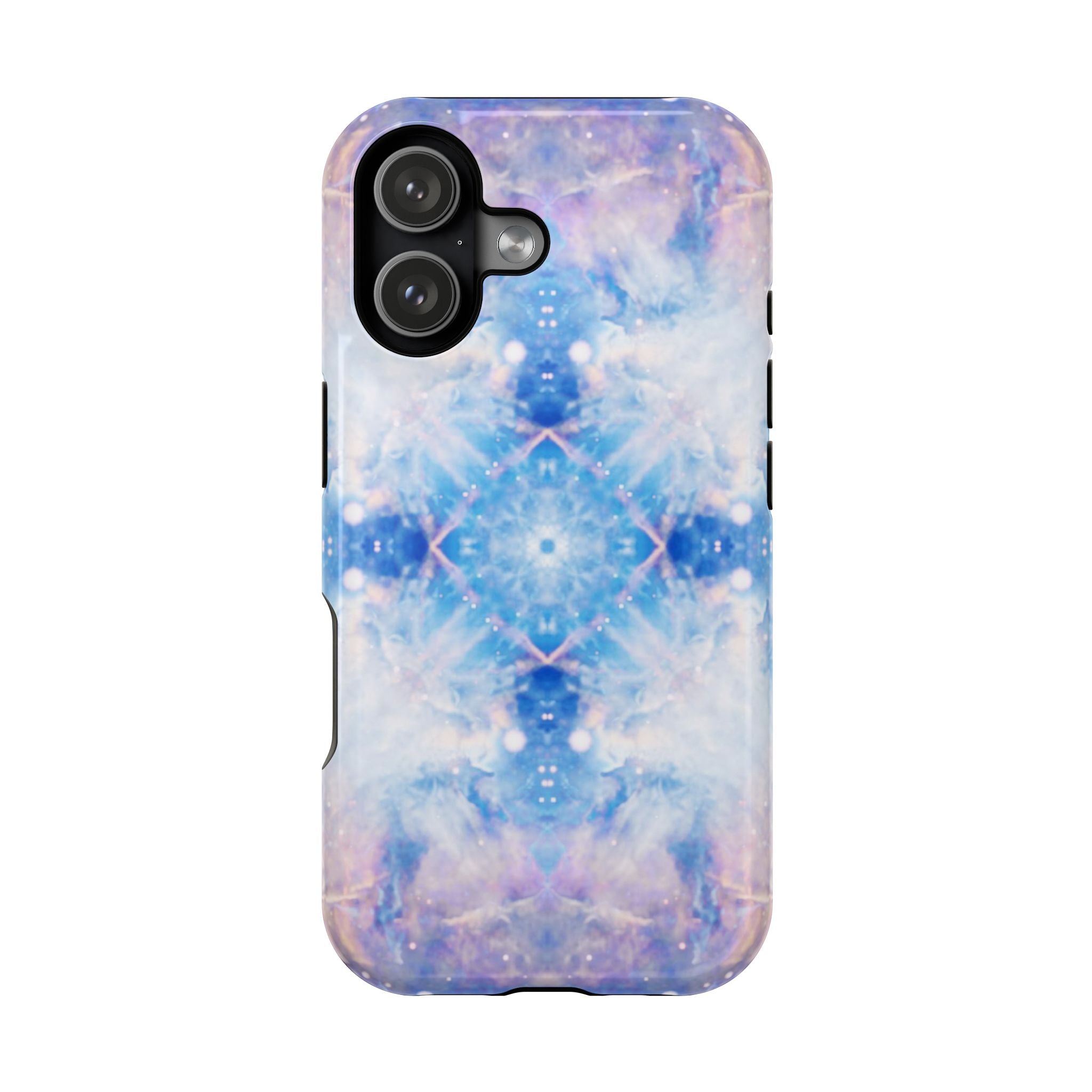 Katerina's Winterborn Desires Impact-Resistant Cases
