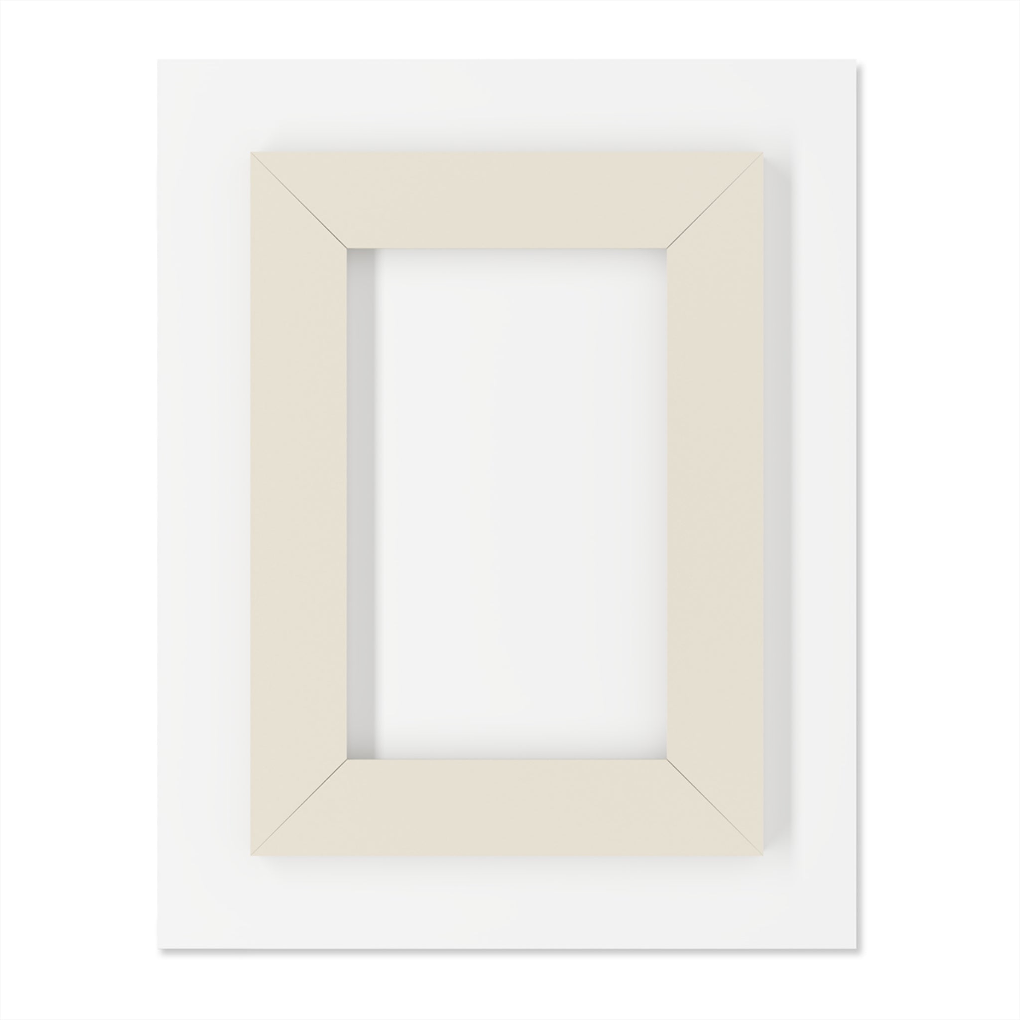Katerina's Defender's Desires Acrylic Prints (French Cleat Hanging)
