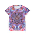 Katerina's Fiesta Desires Women's Sports Jersey