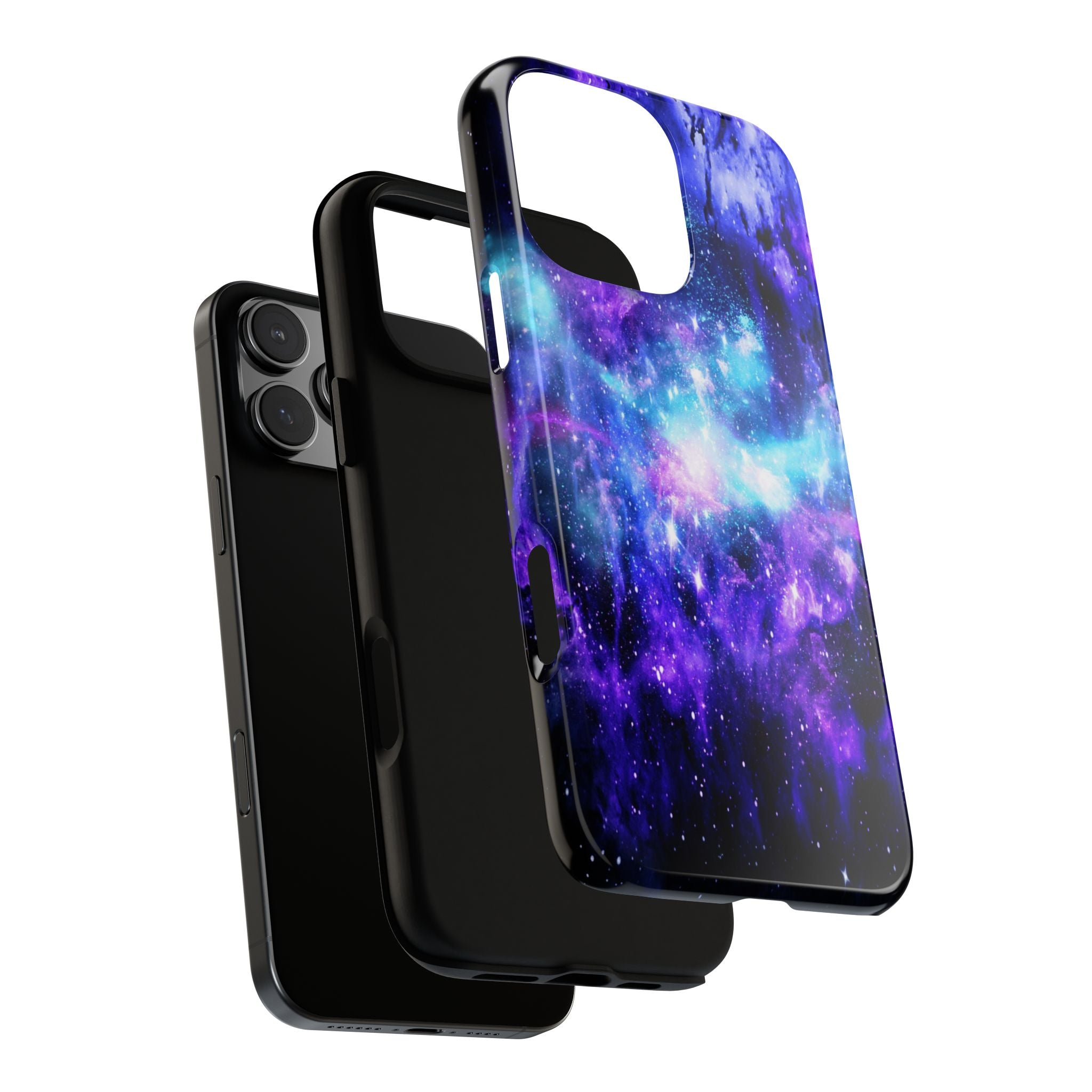 Mystic Dreams Tough Cases