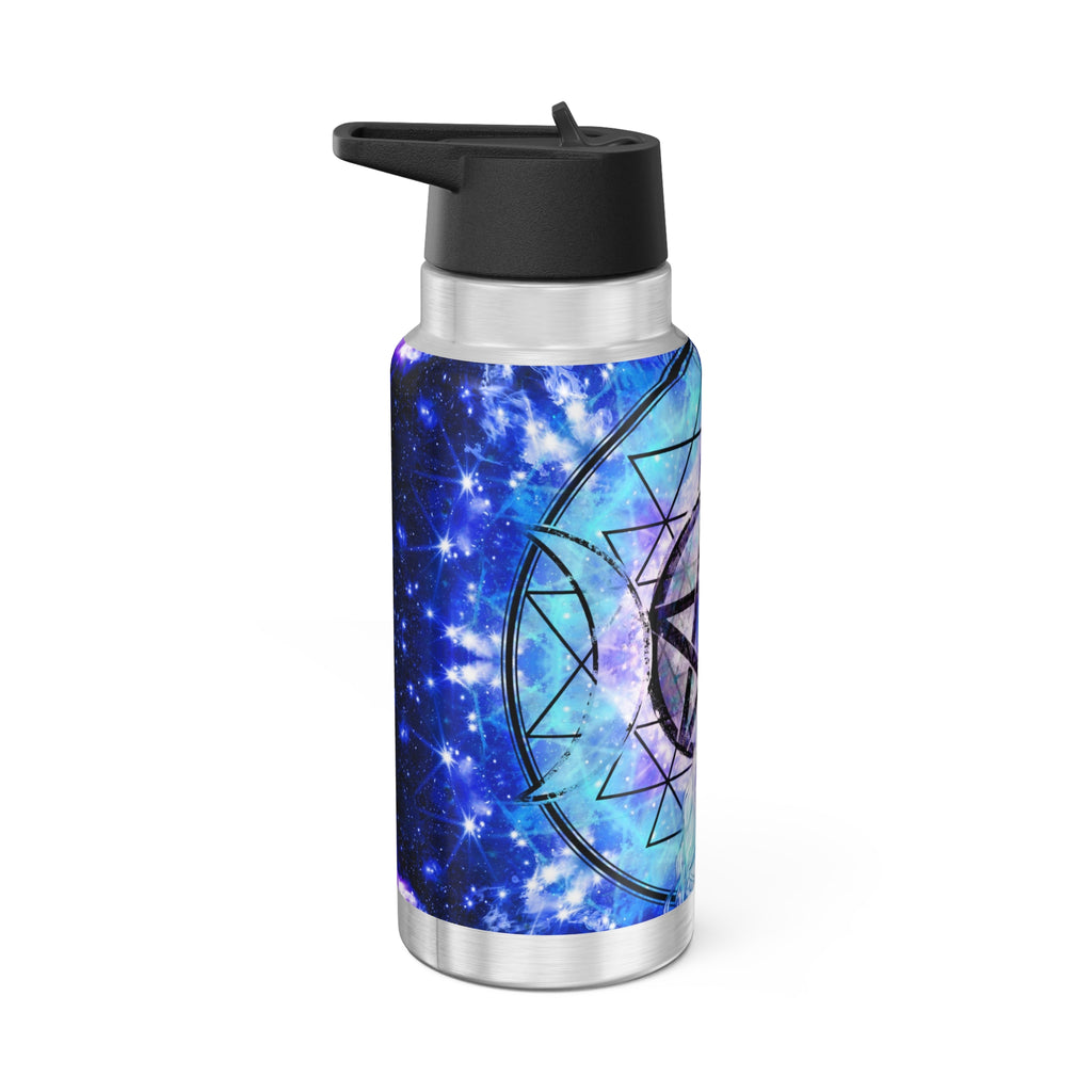 Amen Jin's Katerina's Eros and Psyche Magickal Meditations Gator 32oz