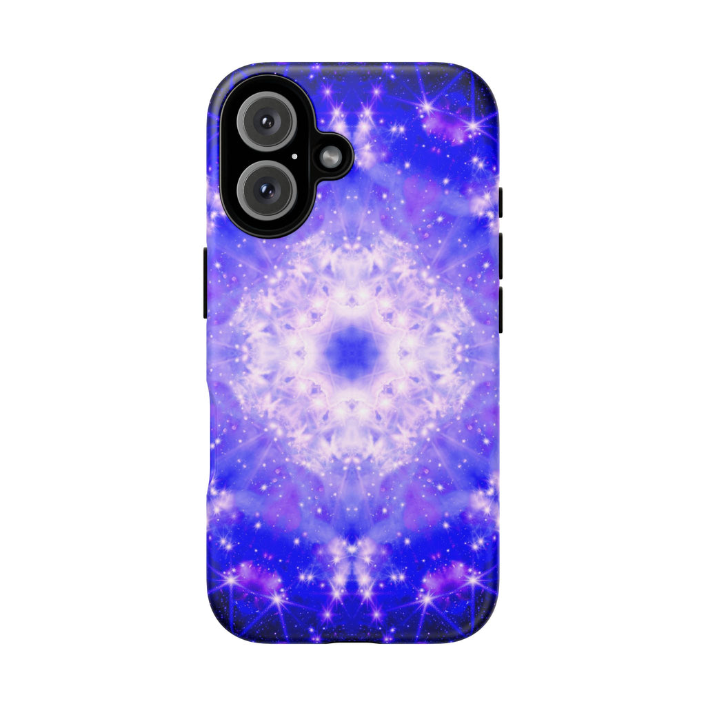 Katerina's Psyche Desires Tough Phone Cases, Case-Mate
