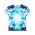Katerina's Now and Forever Buddha Meditations Kids Sports Jersey
