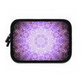 Sahasrara Desires Laptop Sleeve