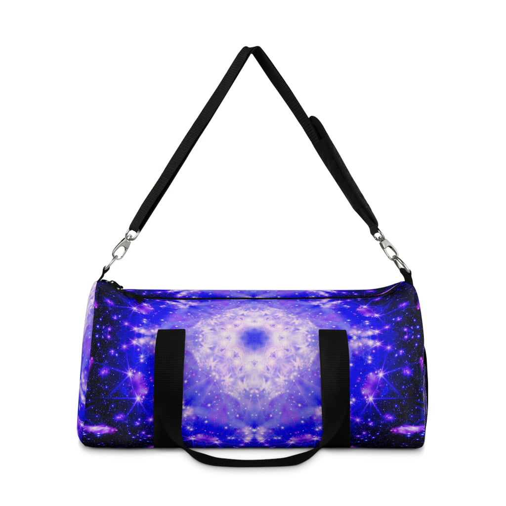 Katerina's Psyche Desires Duffel Bag