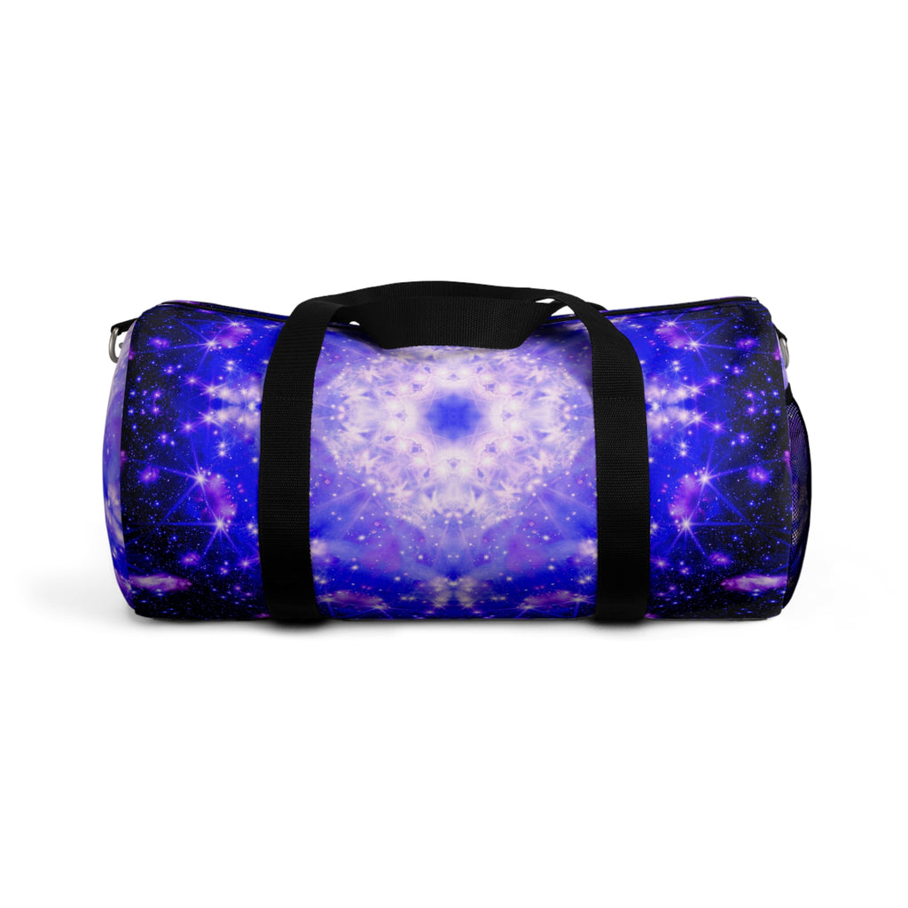 Katerina's Psyche Desires Duffel Bag