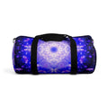 Katerina's Psyche Desires Duffel Bag