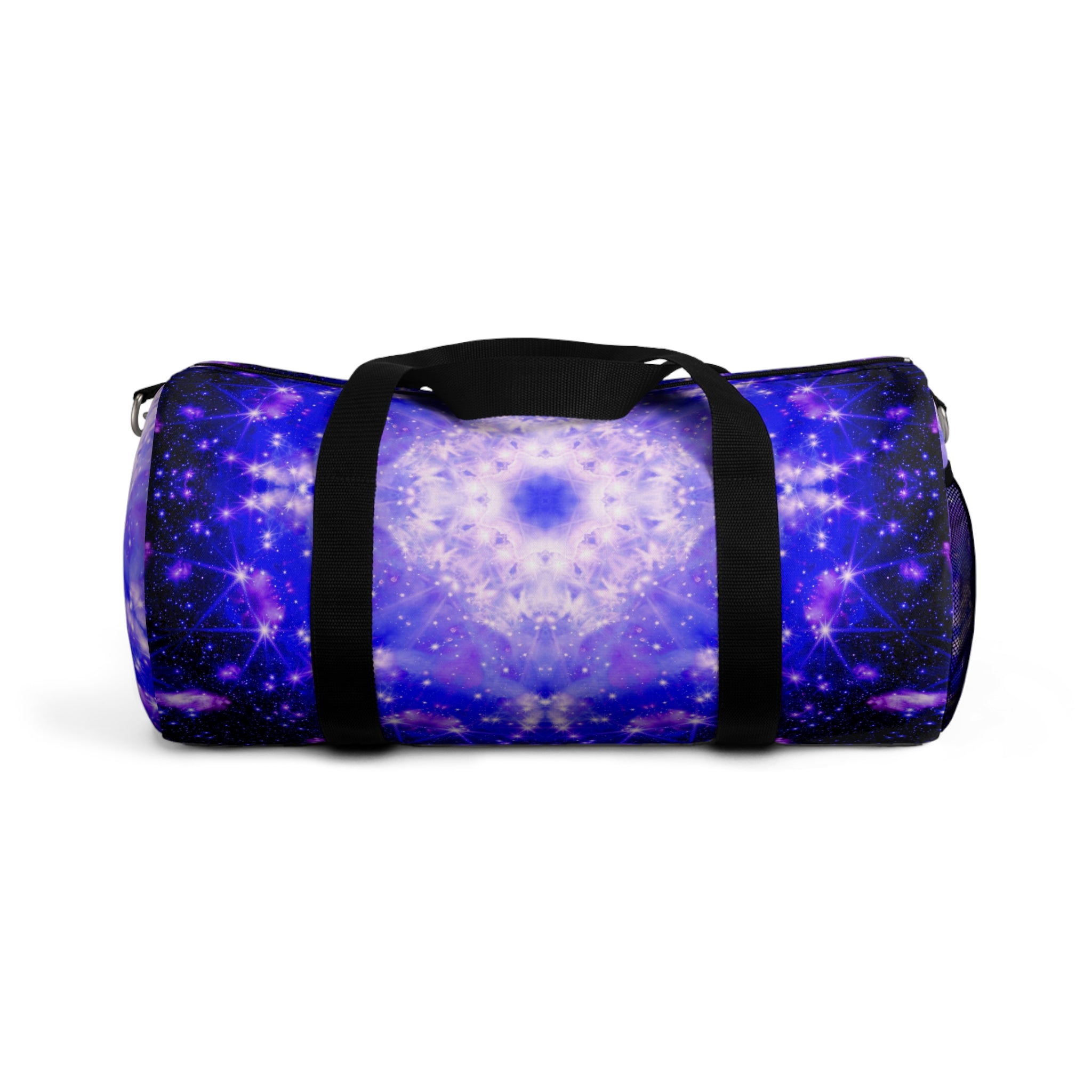 Katerina's Psyche Desires Duffel Bag