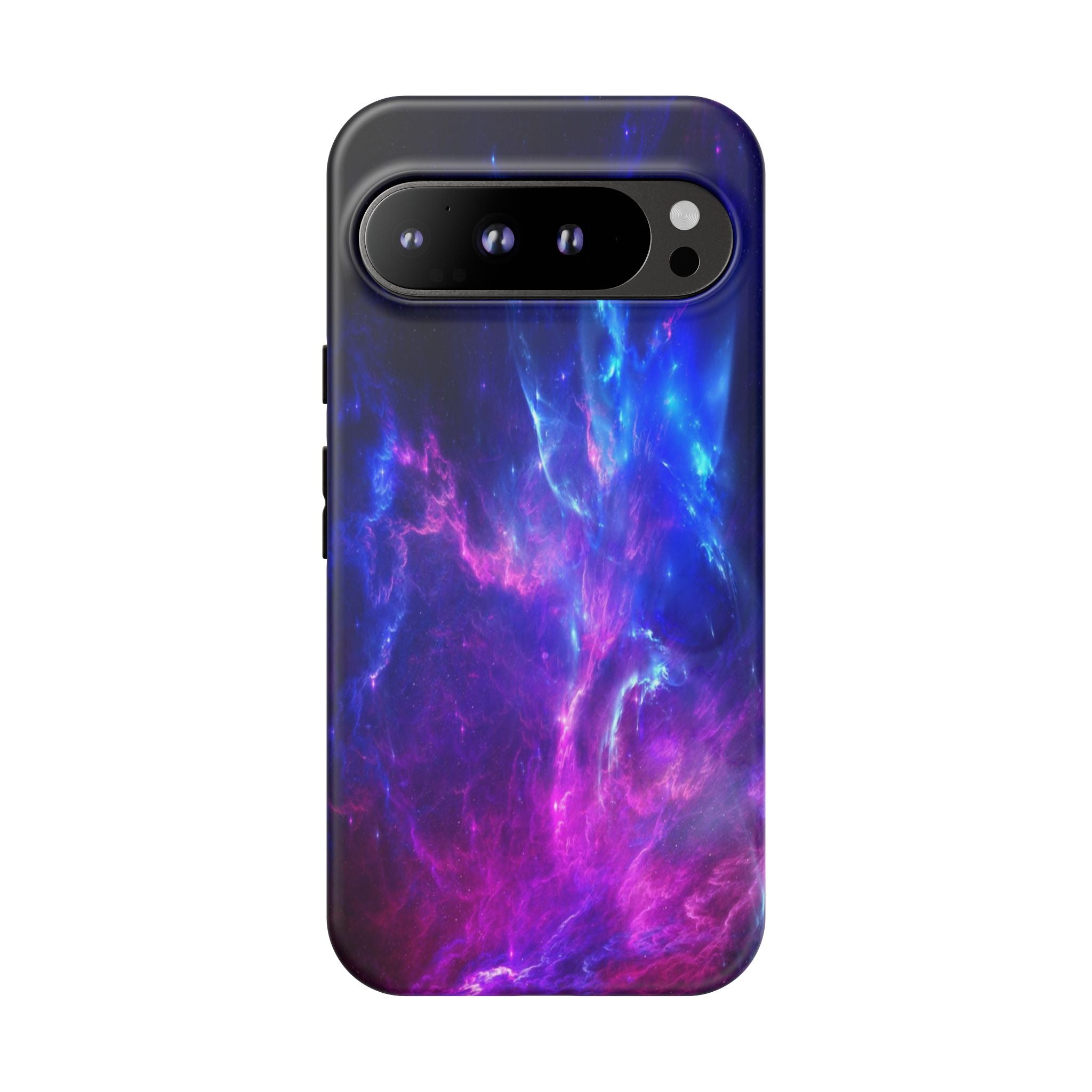 Amethyst Dreams Tough Cases