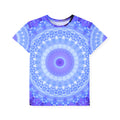 Katerina's Living on a Prayer Desires Kids Sports Jersey