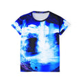 Amen Jin's Translyvanian Dreams Women's Sports Jersey