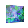 Katerina's Now and Forever Hocus Pocus Dreams Acrylic Prints (French Cleat)
