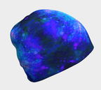 Amen Jin's Memories of Yesterday Desires Beanie