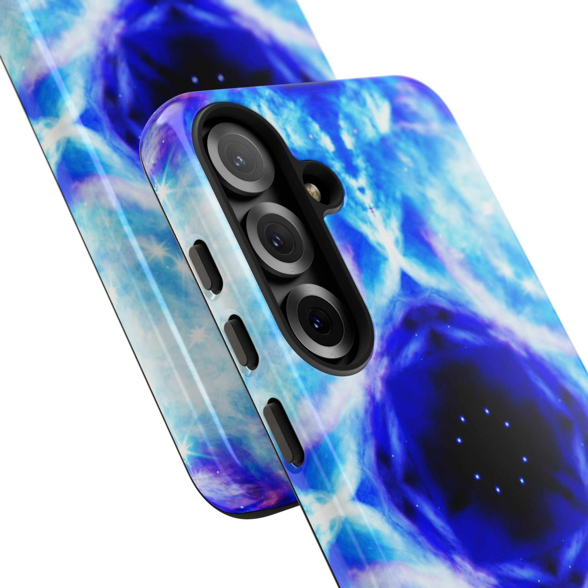 Amen Jin's Duat Desires Tough Phone Cases, Case-Mate