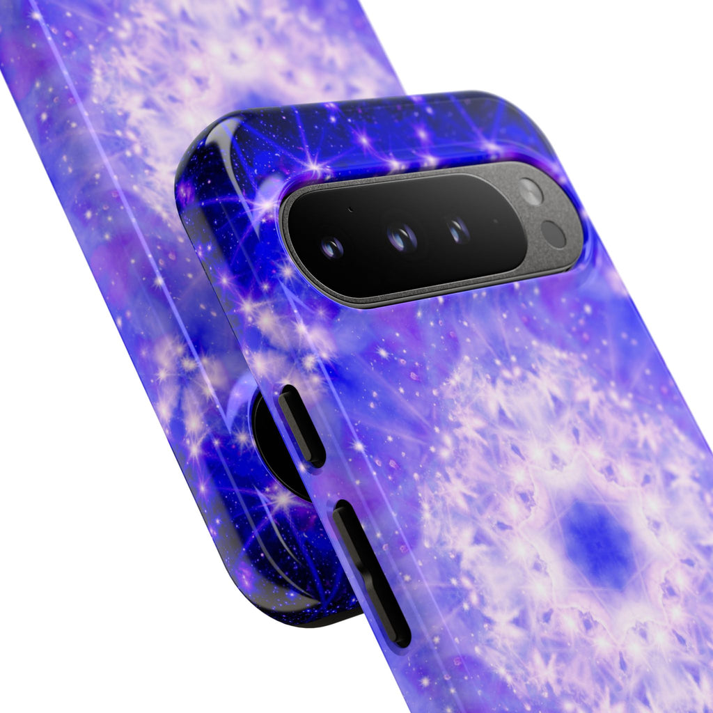 Katerina's Psyche Desires Tough Phone Cases, Case-Mate