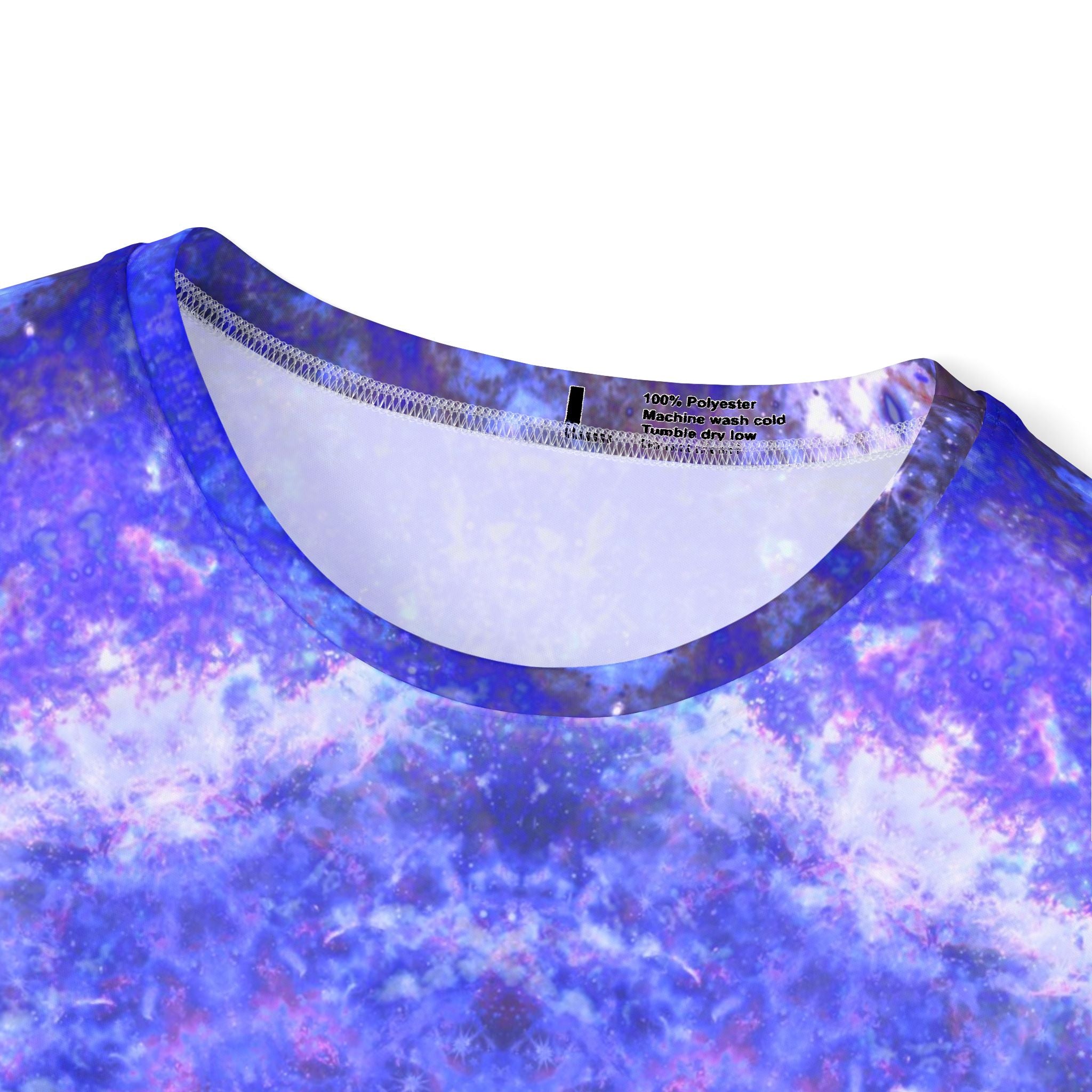 Katerina's Afterall Desires Men's Jersey