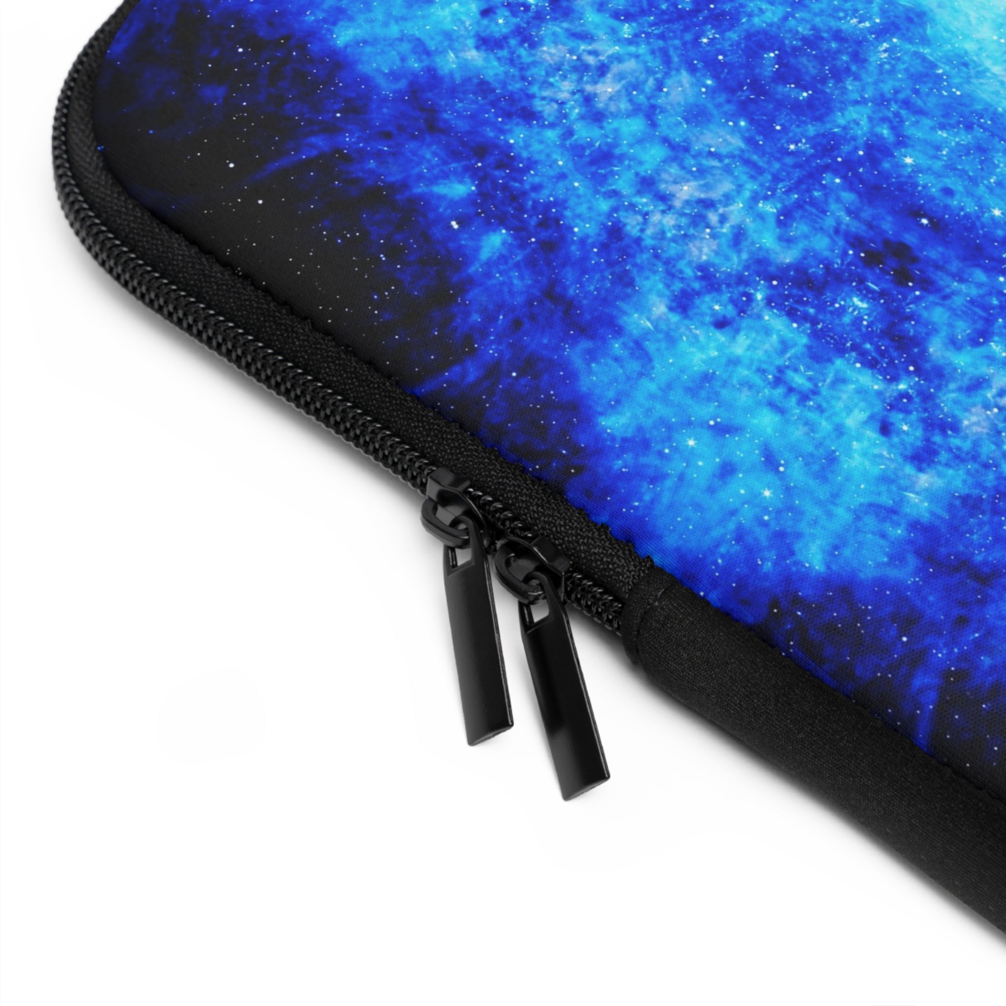 Lexi's Noel Novelette Desires Laptop Sleeve