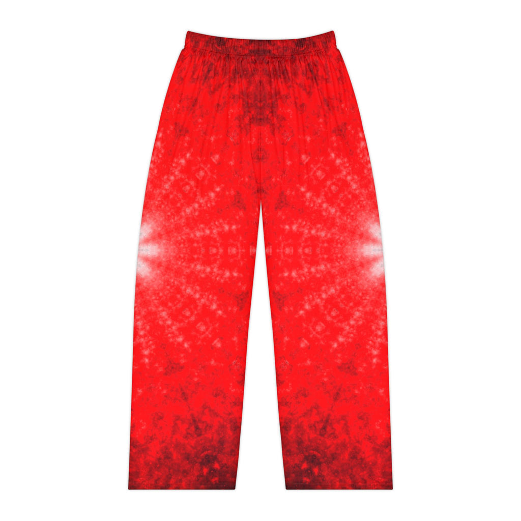 Katerina's Battle Symphony Desires 2024 Women's Pajama Pants
