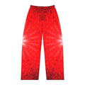 Katerina's Battle Symphony Desires 2024 Women's Pajama Pants