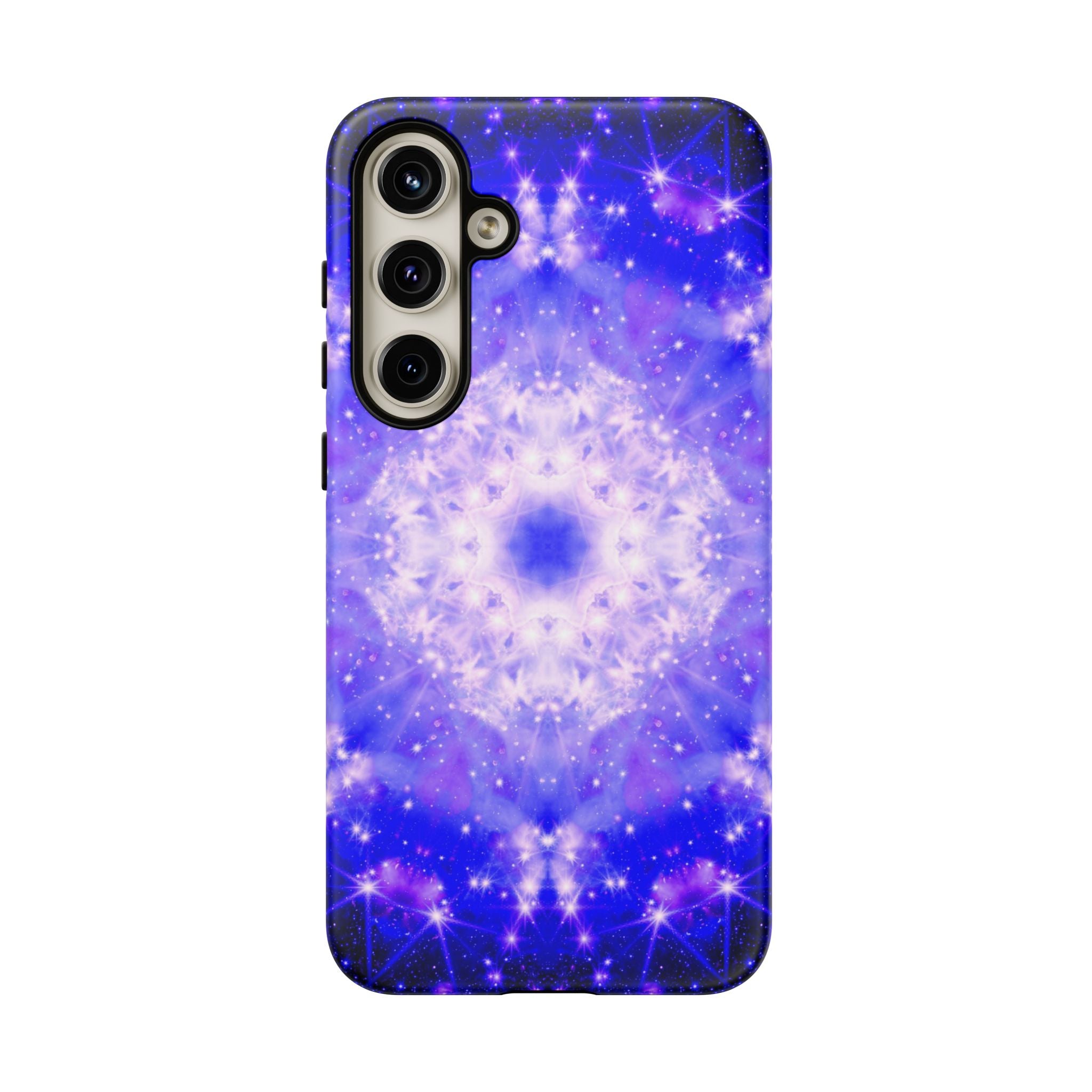 Katerina's Psyche Desires Tough Phone Cases, Case-Mate