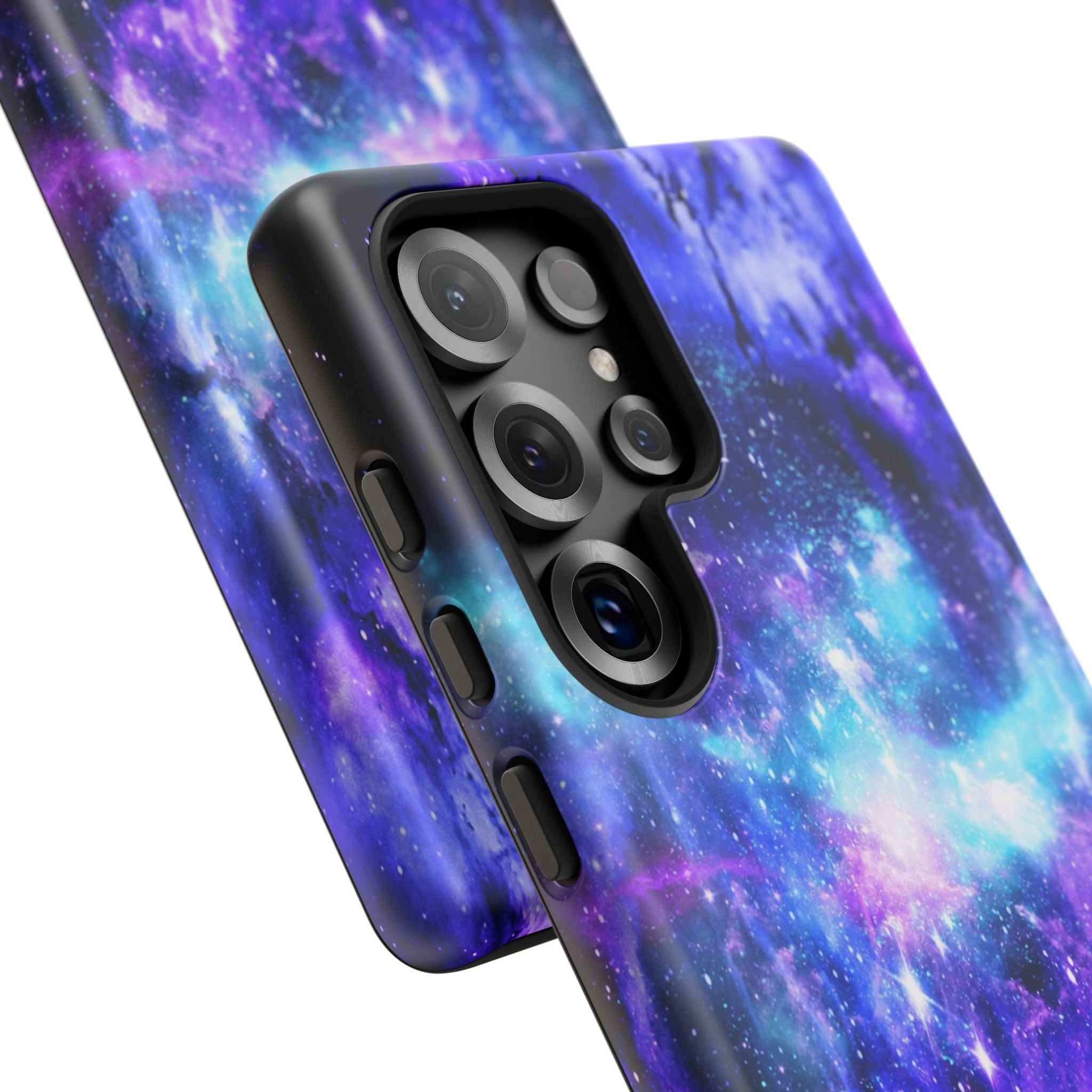 Mystic Dreams Tough Cases