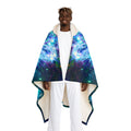 Katerina's Now and Forever Magical Awakening Meditations Hooded