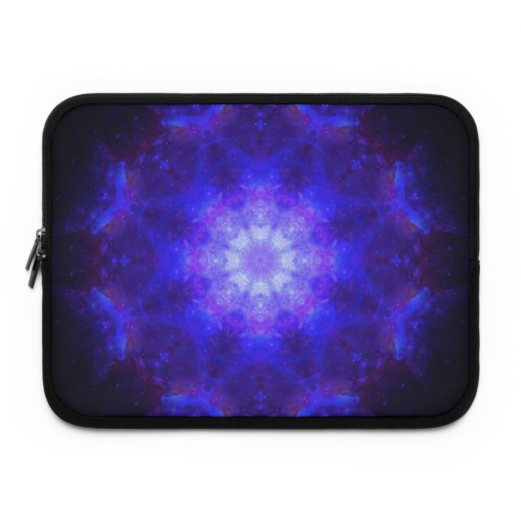 Ajna Desires Laptop Sleeve