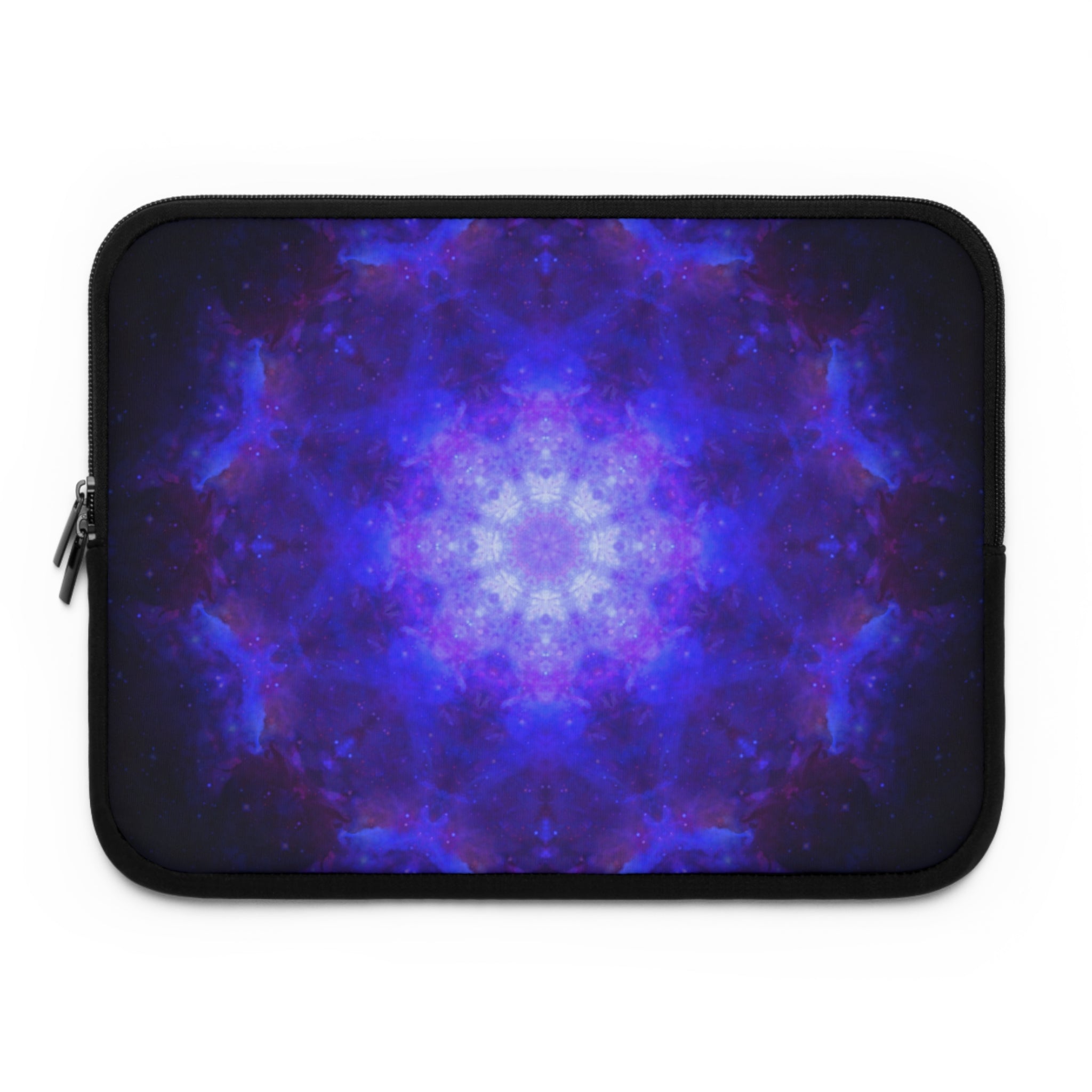 Ajna Desires Laptop Sleeve