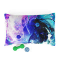 Creation’s Koi Desires Pet Bed