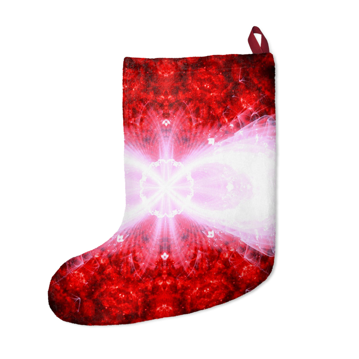 Katerina’s Battle Symphony Red Instead 2022 Desires Christmas Stockings