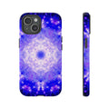 Katerina's Psyche Desires Tough Phone Cases, Case-Mate