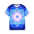 Amen Jin's Katerina's Eros and Psyche Desires Men's Sports Jersey