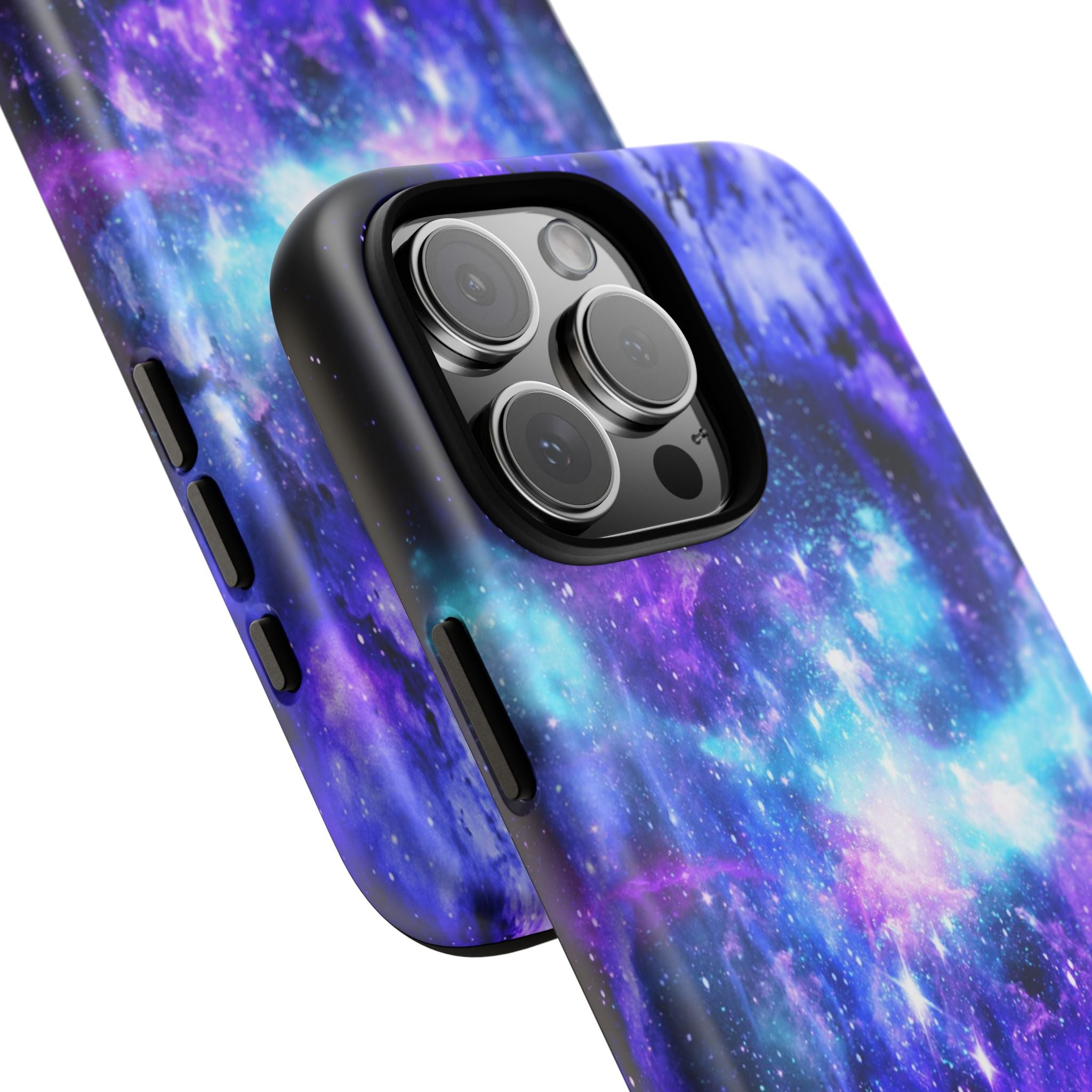 Mystic Dreams Tough Cases