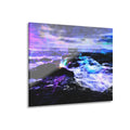 Ad Amorem Amisi Majical Sea Dreams Acrylic Prints (French Cleat Hanging)