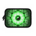 Anahata Meditations Laptop Sleeve