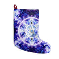 Amen Jin's Katerina’s Dracularian Dragoness Triple Goddess Meditations Stocking