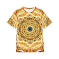 Katerina's Jupiter Desires Men's Sports Jersey